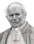 The Logos Chronicles Exploring Objective Truth and Theological Significance
