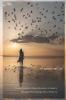 Finding Stability in a Sea of Emotions