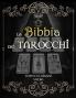 Bibbia dei Tarocchi