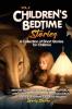 CHILDREN'S BEDTIME STORIES