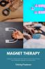 Magnet Therapy