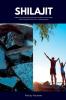 Shilajit