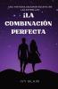 ¡La Combinación Perfecta