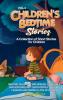 CHILDREN'S BEDTIME STORIES