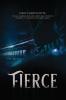Fierce