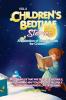 CHILDREN'S BEDTIME STORIES