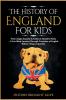 History of England for Kids
