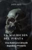 Maldición del Pirata