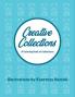 Creative Collections