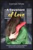 Covenant of Love