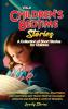 CHILDREN'S BEDTIME STORIES