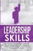 Leadership Skills