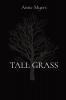 Tall Grass