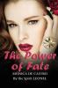 Power Of Fate