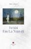 Từ Khi Em Là Nguyệt (color - hardcover)