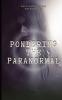 Pondering the Paranormal