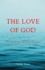 Love of God