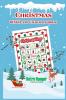 Hidden Hollow Tales Christmas Bingo and Charades Book
