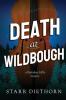 Death at Wildbough