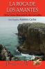 Roca de Los Amantes