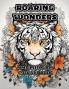 Roaring Wonders