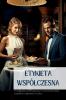Etykieta WspólCzesna