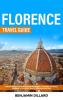 Florence Travel Guide