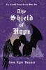 Shield of Hope
