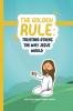 Golden Rule