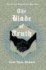The Blade of Truth