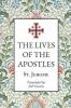 Lives of the Apostles