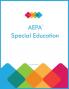 AEPA Special Education