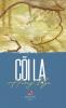 Cõi Lạ (hard cover - color)