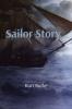 Sailor Story