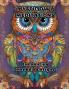 Mystic Owl Meditations