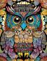 Owls of Serenity