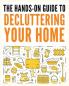 Decluttering Your Home
