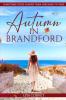 Autumn in Brandford