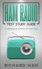 Ham Radio Test Study Guide