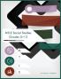 MTLE Social Studies Grades 5-12