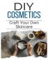 DIY Cosmetics