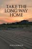 Take the Long Way Home