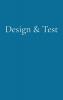 Design & Test