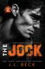Jock- Northwoods University Book 6