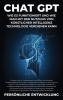 Chat GPT