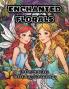 Enchanted Florals
