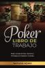 Poker Libro de Trabajo
