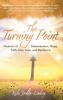 Turning Point