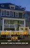 Danny Inspections