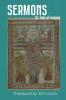 Sermons